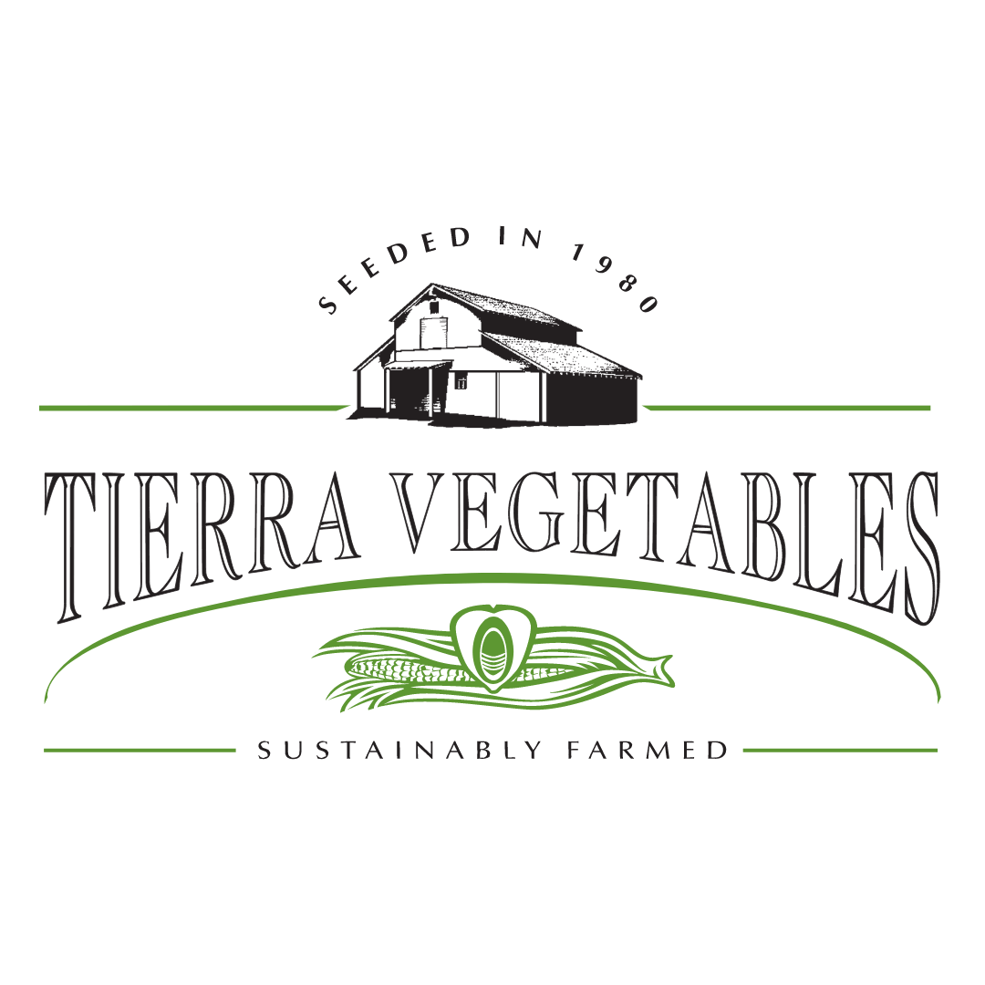 Tierra vegetables farmstand 651 airport blvd santa rosa ca